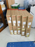聯(lián)想ThinkVision 27英寸四邊微邊2K屏 ΔE＜2 升降旋轉 140W供電 PIP/PBP功能+菊鏈+以太網(wǎng)口 P27QD-40 曬單實(shí)拍圖