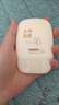 SPF50+隔離防曬霜學(xué)生軍訓防水防汗防紫外線(xiàn)清爽不油膩夏季敏感肌 水潤倍護隔離防曬乳*2瓶 曬單實(shí)拍圖