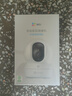 螢石CP1監(jiān)控攝像頭800萬極清4k室內(nèi)無線WIFI監(jiān)控器家用攝像頭雙向通話360度全景手機遠(yuǎn)程一鍵呼叫 CP1-800萬【W(wǎng)iFi版】 攝像頭+16G卡【下單升級64G】 曬單實拍圖