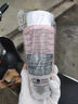 蘭蔻 全新清瀅保濕粉水柔膚水 400ml 新版大粉水 溫和補水保濕 曬單實(shí)拍圖