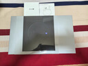 vivo X200 Ultra 12GB+256GB 銀調(diào) 蔡司三大定焦大師鏡頭 藍(lán)圖自研影像雙芯  V單相機(jī) AI手機(jī) 曬單實(shí)拍圖