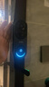 360可視門(mén)鈴6Pro 500萬(wàn)超清畫(huà)質(zhì)家用監控智能門(mén)鈴電子貓眼攝像頭無(wú)線(xiàn)wifi手機遠程查看對講 曬單實(shí)拍圖