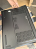 聯(lián)想拯救者R9000P 2025 AI元啟游戲筆記本電腦(銳龍9 8945HX 32G1T RTX5060 2.5K240Hz 黑)國家補(bǔ)貼20% 曬單實(shí)拍圖