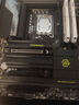 光威（Gloway）2TB SSD固態(tài)硬盤 M.2接口(NVMe協(xié)議) PCIe 4.0x4 7000MB/s 長江存儲(chǔ)顆粒 弈二代系列  曬單實(shí)拍圖