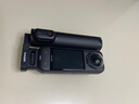 Insta360影石【咨詢有禮】X5全景運動相機8K高清instax360x5防抖防水手持口袋攝像Vlog摩托車騎行滑雪潛水 官方口袋折疊套裝【遙控版】少量現(xiàn)貨 【256G閃迪高速190MB/S】咨詢 曬單實拍圖