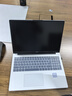 華為（HUAWEI）華為筆記本電腦MateBook D16 國家補(bǔ)貼20% 2025新款Linux系統(tǒng)13代輕薄商務(wù)辦公電競游戲本HW11A 高色域丨銀 i5-13420H 16G 1T 預(yù)裝Wind 曬單實(shí)拍圖