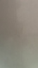 小米（MI）【3C認證】小米自帶線充電寶20000 33W 淺咖色 適用小米/紅米/redmi/蘋果/安卓/手機可上飛機/火車 曬單實拍圖
