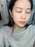 錦婷痘印型凝膠 錦婷凝膠祛去痘青春豆印型導光凝膠 錦婷凝膠祛去痘青春豆印型導光凝膠 曬單實(shí)拍圖