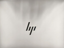 惠普（HP）【補貼20%】星Book Pro14筆記本電腦 輕薄本便攜筆記本 背光鍵盤(pán) 高色域高刷typeC充電酷睿 Core5-220H/16G/1TB/2.2K/銀 曬單實(shí)拍圖