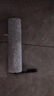萬創(chuàng) 適用添可洗地機配件芙萬一代2.0ProLED/LCD配件2.0Slim/3.0地面清潔液清潔劑滾刷過濾網(wǎng)濾芯配件 曬單實拍圖