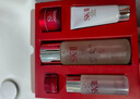 SK-II五月天神仙水精華230ml化妝品護膚品套裝禮盒水乳sk2生日禮物女 曬單實(shí)拍圖