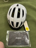 SPECIALIZED閃電 CHAMONIX 3 MIPS 休閑通勤山地公路自行車(chē)騎行頭盔男女 白色 L 曬單實(shí)拍圖