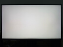 LG 27G850A 極競G8 4K240Hz/1K480Hz雙模 4K顯示器 HDR600 DP2.1 2000:1  低藍(lán)光護(hù)眼 95u升級(jí)款 曬單實(shí)拍圖