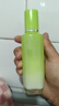 百雀羚（PECHOIN）草本精萃水潤深層保濕乳100ml補(bǔ)水品質(zhì)國貨七夕情人節(jié)禮物 曬單實(shí)拍圖
