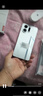 OPPO K13 Turbo Pro 12GB+256GB 騎士銀 疾風(fēng)散熱引擎 潮汐引擎 第四代驍龍8s 5G防水游戲手機國家補貼 曬單實(shí)拍圖