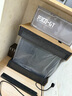 瓦爾基里（VALKYRIE）B360-GT VK 一體式CPU水冷散熱器 3.95吋IPS液晶屏 多平臺支持 ARGB光效 一線(xiàn)通風(fēng)扇 曬單實(shí)拍圖