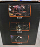 神火（SupFire）GT10-S充電燈泡應(yīng)急燈露營燈掛燈戶外燈夜市擺攤地?cái)偀粽彰鳠艏矣?曬單實(shí)拍圖