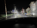 路泊斯特適用雪佛蘭賽歐3LED大燈汽車改裝遠近一體遠光燈近光燈led車燈泡 賽歐3 15-18款【遠近一體】 曬單實拍圖