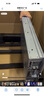 戴爾（DELL） PowerEdge R760XS 2U機架式服務器 2顆金牌5420 256G丨2*3.84T+8*8T SAS丨 H755丨800W雙電源 曬單實拍圖