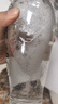燕潮酩暢飲 純糧釀造白酒 42度 整箱 42度 500mL 6瓶 曬單實(shí)拍圖