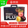 玉澤（Dr.Yu）舒緩調(diào)理泡沫潔顏霜100g 曬單實(shí)拍圖