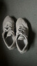 阿迪達(dá)斯ADIDAS 三葉草 男女OZWEEGO運動 休閑鞋F(xiàn)Y2023 42碼UK8碼 曬單實拍圖