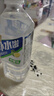東鵬特飲東鵬補水啦電解質(zhì)水飲料555ml*24整箱 0糖荔枝味跑步健身補充水分 曬單實拍圖