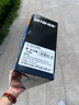 添彩152a w1520a硒鼓 4104dw硒鼓適用惠普帶芯片MFP 4104fdn 4104fdw粉盒4004d 4004dw 4004dn打印機墨盒加大容量 曬單實拍圖