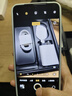 vivo X200s 16GB+256GB 薄荷藍 天璣9400+ 蔡司超級潛望長(cháng)焦 膠片Live人像 手機 移動(dòng)輕合約 曬單實(shí)拍圖