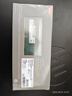 長城（Great Wall）8GB DDR3 1600頻率  臺式機電腦內(nèi)存條 普條系列 曬單實拍圖