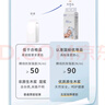 欣蜜兒懸掛式抽紙母嬰適用5層1700張*4提家用家庭裝整箱餐巾紙衛生紙抽 曬單實(shí)拍圖