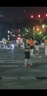 斯威（SWAY）斯威兩輪滑板車兒童5-13歲成人代步車青少年大童折疊踏板車 曬單實拍圖
