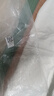浪莎（langsha）正宗新疆棉花被子春秋被芯150x200cm棉絮墊被純棉被褥空調被四季 新疆棉花被-4斤【可裸睡】 150x200cm【新疆棉花填充】 曬單實(shí)拍圖