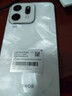 Hi nova 華為智選手機 9T 新款 6000mAh超耐久大電池 防水 抗跌 高品質(zhì) 300%雙揚大音量 手機華為鏈接可選 月影白 8GB+128GB-9T 曬單實(shí)拍圖