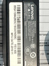聯(lián)想（Lenovo）原裝 電源適配器 筆記本充電器 YOGA電源線(xiàn)/小新air/電腦充電線(xiàn) 20V3.25A 65W小圓口 曬單實(shí)拍圖