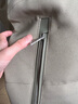 GXG男裝  鵝絨保暖連帽羽絨服男通勤24年冬新品G24XY24 卡其色 L 曬單實拍圖