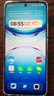 vivo Y300t 手機(jī) 6500mAh超薄藍(lán)海電池 天璣7300長(zhǎng)久流暢芯片 磐石抗摔結(jié)構(gòu) 軍工級(jí)耐用品質(zhì) 拍照 手機(jī) 海藍(lán) 12GB+256GB 曬單實(shí)拍圖