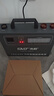 SAST汽車應(yīng)急啟動(dòng)電源12v24v通用搭電寶移動(dòng)電瓶充電器打火神器大容量戶外電源 曬單實(shí)拍圖