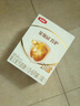 伊利金領(lǐng)冠育護【5倍DHA好腦力】嬰兒奶粉1段(0-6個(gè)月)400g 曬單實(shí)拍圖
