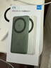 中興（ZTE）U30 Air 5G免插卡移動隨身wifi無線網(wǎng)卡便攜式熱點(diǎn)5g路由器無限筆記本電腦通用流量車載卡托2025款 曬單實(shí)拍圖