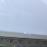 汽車(chē)補漆筆珍珠白色黑色點(diǎn)漆筆修補車(chē)漆面去痕劃痕修復神器油漆筆 珍珠白+去痕蠟套裝 曬單實(shí)拍圖