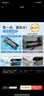 億色（ESR）手機(jī)防水袋可觸屏外賣(mài)騎手專(zhuān)用手機(jī)袋觸摸屏防水手機(jī)套游泳掛繩掛脖防雨袋溫泉拍照潛水大號(hào)防塵殼 曬單實(shí)拍圖