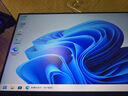 AOC 24.5英寸 快速液晶 顯示器  240Hz 1ms灰階響應  廣色域 升降旋轉 筆記本電腦游戲電競顯示屏 【實惠新款】310HZ 快速液晶  25G40SE 曬單實拍圖