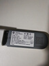 惠普（HP）可插自己卡隨身Wifi6支持5G/4G設(shè)備移動雙網(wǎng)全國通用高速無限流量2025款全網(wǎng)通便攜無線路由器車載 曬單實拍圖