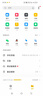 vivo iQOO Z10 Turbo+ 12GB+256GB 云海白 天璣9400+旗艦芯 8000mAh超薄藍海電池 國家補貼 電競手機 曬單實(shí)拍圖