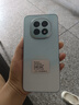 OPPO A5 8GB+256GB 云母藍 IP69滿(mǎn)級防水 360°抗摔 6500mAh耐用大電池 驍龍 5G老人智能手機 國家補貼 曬單實(shí)拍圖