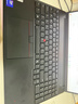 ThinkPad【國家補貼20%】聯(lián)想 E16 2025 商務(wù)筆記本電腦 16英寸大屏商務(wù)辦公學(xué)生輕薄本 英特爾酷睿 AI可選 Ultra 7-255H 32G 1TB 2.5K 曬單實(shí)拍圖