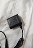軒邑 適用博朗剃須刀充電器充電線(xiàn)Braun全系小獵豹充電線(xiàn)pro+/S9/S8/S7/S6/S5/S3/190/1775/2675/9566 曬單實(shí)拍圖