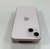 Apple 蘋果 iPhone 16/15/14/13/12/11/X系列二手手機(jī) 規(guī)格見質(zhì)檢報告 蘋果 iPhone 13 曬單實拍圖