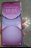 vivo Y300 Pro+ 12+256 微粉 7300mAh超薄藍(lán)海電池 第三代驍龍7s 金剛磐石架構(gòu)【贈(zèng)話費(fèi)券】國(guó)家補(bǔ)貼 曬單實(shí)拍圖